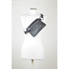 Load image into Gallery viewer, Rocio Bumbag - Leather -