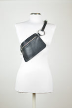 Load image into Gallery viewer, Rocio Bumbag - Leather -