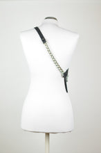 Load image into Gallery viewer, Rocio Bumbag - Leather -