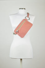 Load image into Gallery viewer, Rocio Bumbag - Leather - ON SALE