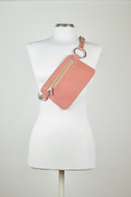 Load image into Gallery viewer, Rocio Bumbag - Leather -