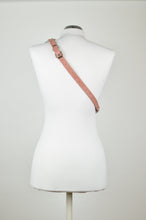 Load image into Gallery viewer, Rocio Bumbag - Leather - ON SALE