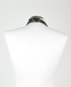 Mariana Necklace - Pride SALE