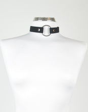 Load image into Gallery viewer, Mariana Necklace - Vegan- Ships in 24-