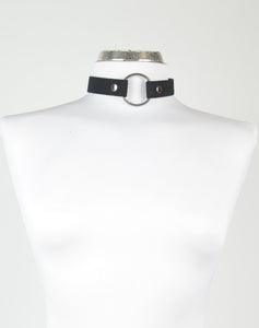 Mariana Necklace - Vegan- Ships in 24-