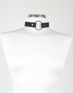 Mariana Necklace - Pride SALE