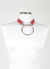 Load image into Gallery viewer, Aida Necklace