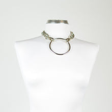 Load image into Gallery viewer, Dalia Necklace - Ships in 24 hours -