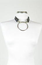 Load image into Gallery viewer, Aida Necklace