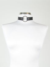 Load image into Gallery viewer, Mariana Necklace - Pride SALE