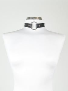 Mariana Necklace - Pride SALE