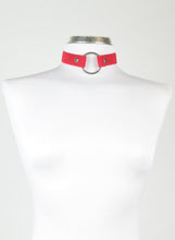 Load image into Gallery viewer, Mariana Necklace - Pride SALE
