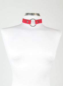 Mariana Necklace - Pride SALE