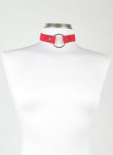 Load image into Gallery viewer, Mariana Necklace - Vegan- Ships in 24-