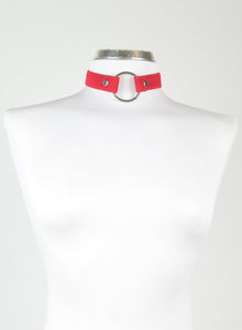Mariana Necklace - Vegan- Ships in 24-