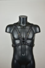 Load image into Gallery viewer, Gonzalo Harness - Custom-made