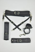Load image into Gallery viewer, As part of the Juliette SET