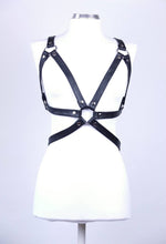 Load image into Gallery viewer, Irene Harness - Custom-made
