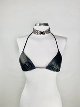 Load image into Gallery viewer, Mane Chain Necklace - Ships in 24 hours -