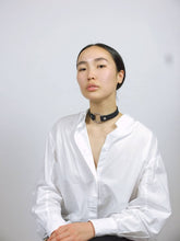 Load image into Gallery viewer, Mariana Necklace - Pride SALE