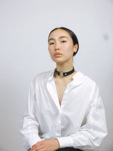 Mariana Necklace - Pride SALE