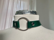 Load image into Gallery viewer, Mariana Necklace - Vegan- Ships in 24-