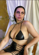 Load image into Gallery viewer, Lari Skirt - ON SALE