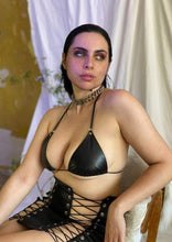Load image into Gallery viewer, Ana Bikini Bra
