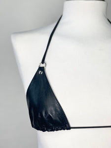 Ana Bikini Bra