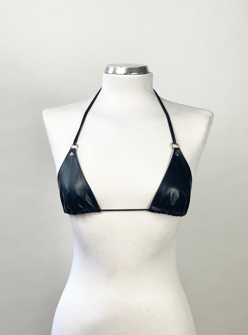 Ana Bikini Bra - Ships in 24hours -