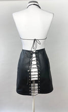 Load image into Gallery viewer, Lari Skirt