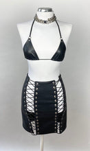 Load image into Gallery viewer, Lari Skirt - ON SALE