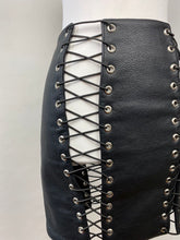 Load image into Gallery viewer, Lari Skirt - ON SALE