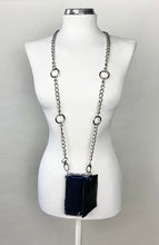 Load image into Gallery viewer, Denise iPhone-case + Lanyard