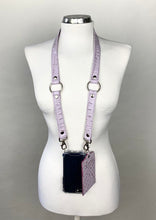 Load image into Gallery viewer, Denise iPhone-case + Lanyard