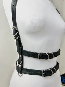 Gui Harness - Custom-made