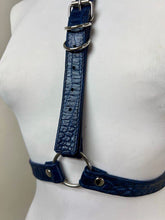 Load image into Gallery viewer, Anne Harness -Genuine Leather -