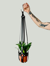 Load image into Gallery viewer, Plant Harness + Ready-made