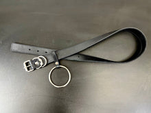 Load image into Gallery viewer, Antonia Belt - ON SALE