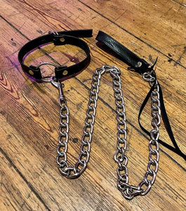 Valentine's Set - Limited Edition