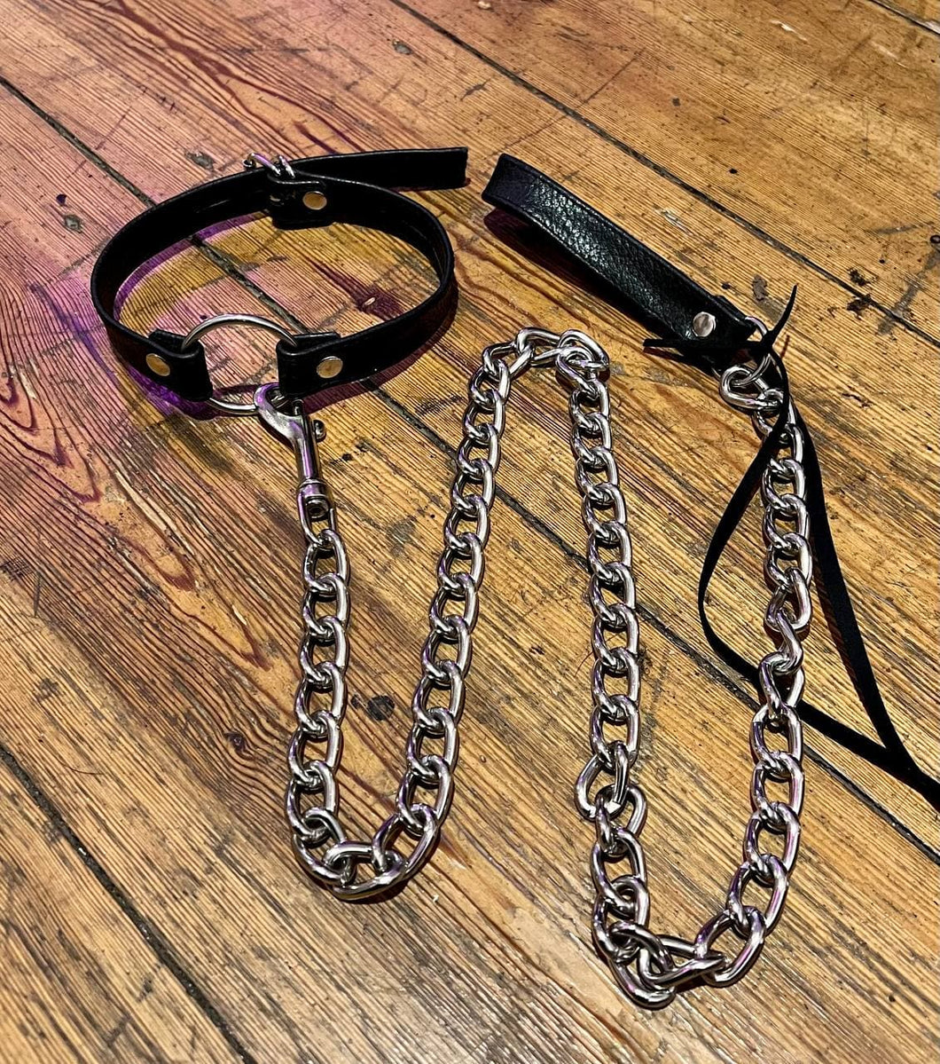 Valentine's Set - Limited Edition