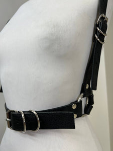 Fer Harness + Custom-made