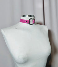 Load image into Gallery viewer, Mariana Necklace - Pride SALE