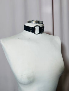 Mariana Necklace - Pride SALE