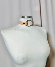 Load image into Gallery viewer, Mariana Necklace - Pride SALE