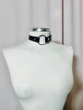 Load image into Gallery viewer, Mariana Necklace - Pride SALE