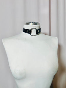 Mariana Necklace - Pride SALE