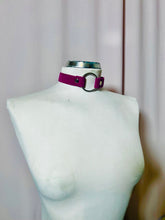 Load image into Gallery viewer, Mariana Necklace - Pride SALE