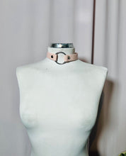 Load image into Gallery viewer, Mariana Necklace - Pride SALE