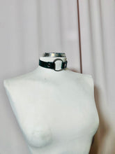 Load image into Gallery viewer, Mariana Necklace - Pride SALE